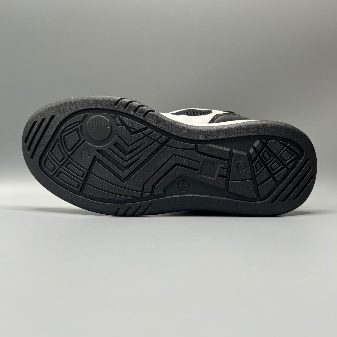 Fashion VeroLuxe (Black)