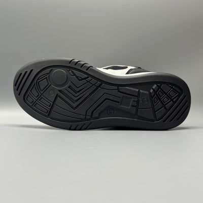Fashion VeroLuxe (Black)