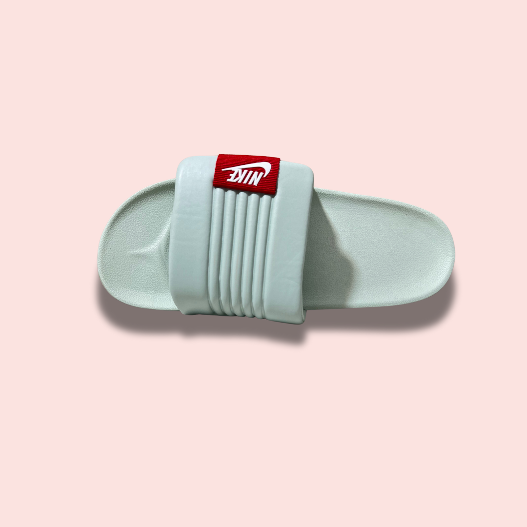 NIKE OFFCOURT ADJUST SLIDE