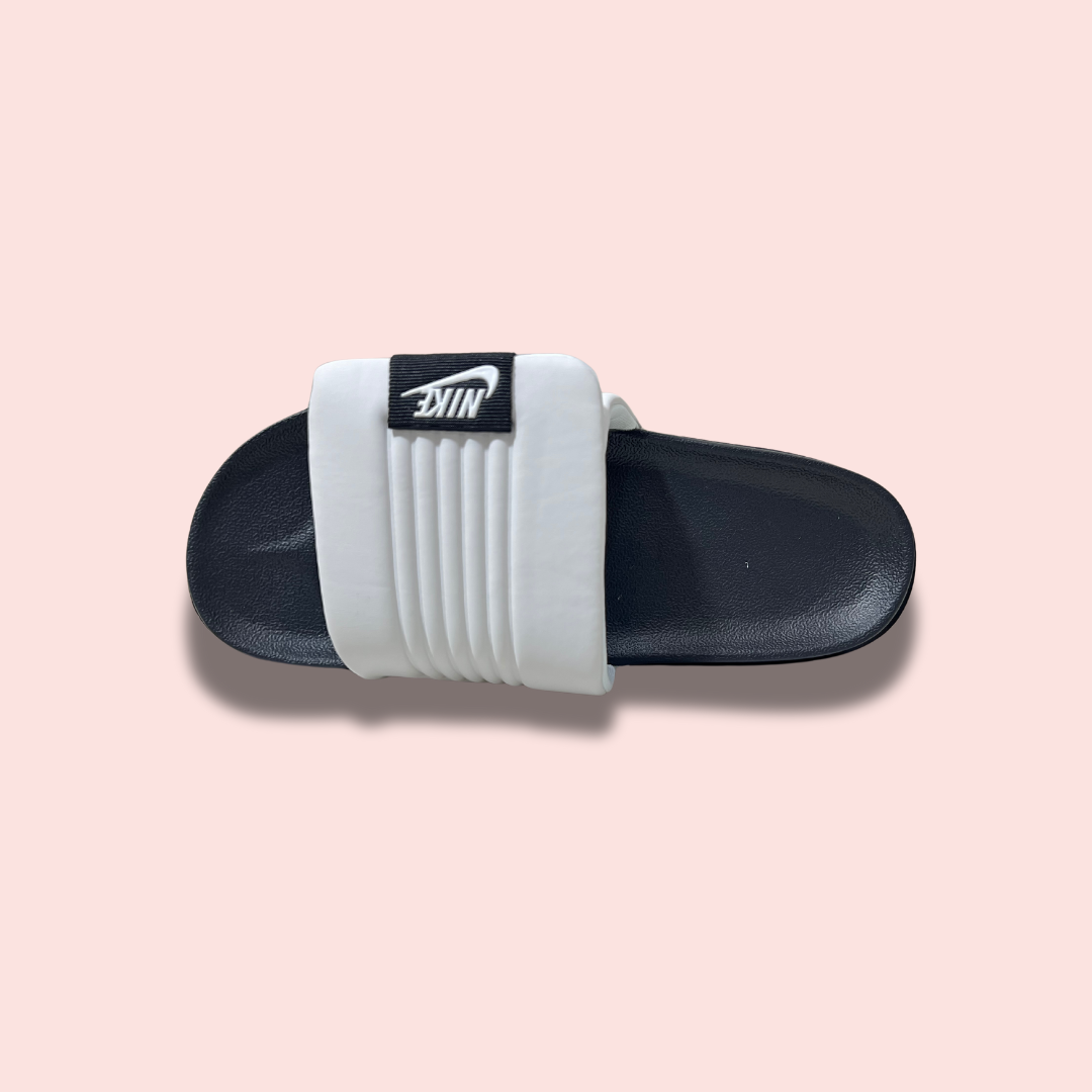 NIKE OFFCOURT ADJUST SLIDE