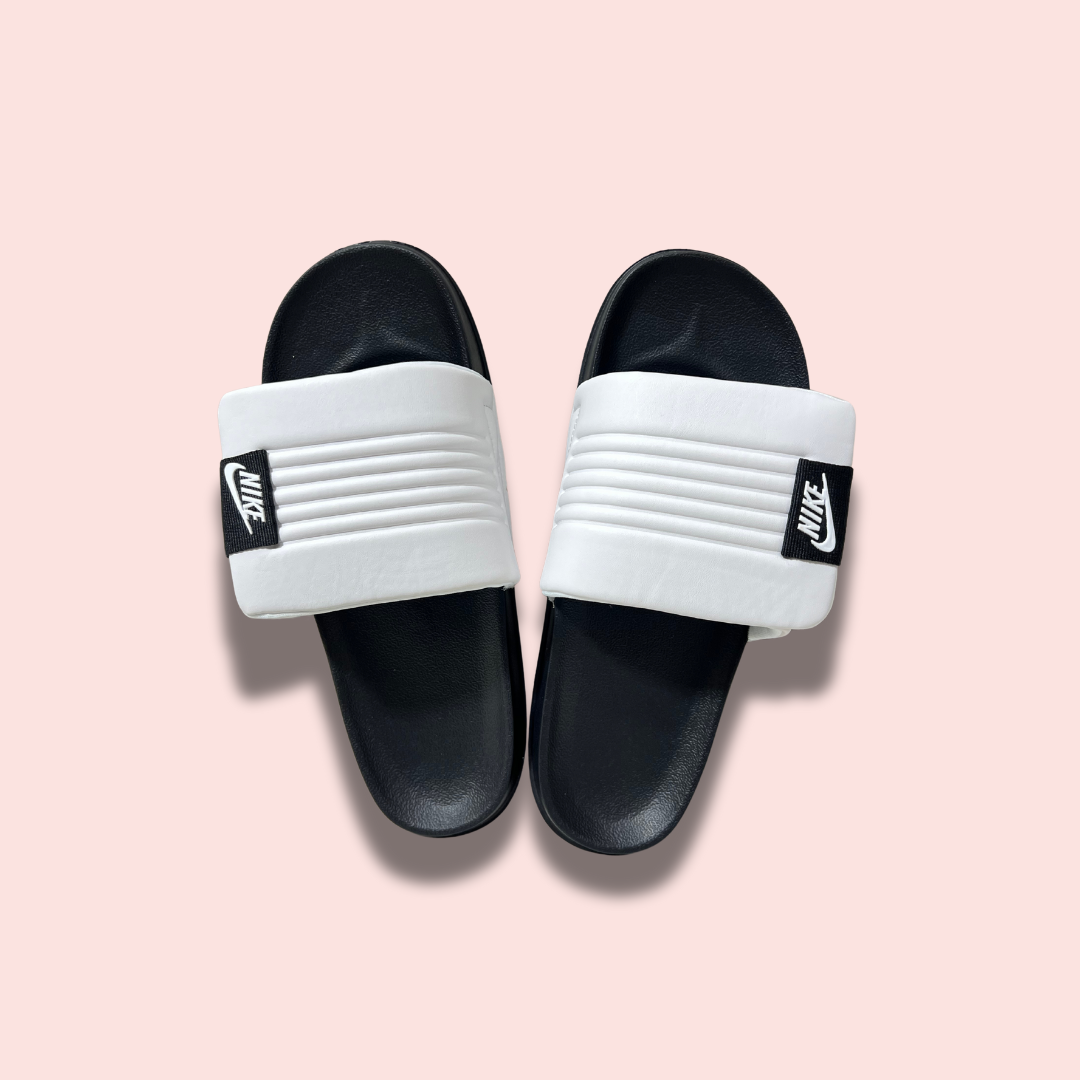 NIKE OFFCOURT ADJUST SLIDE