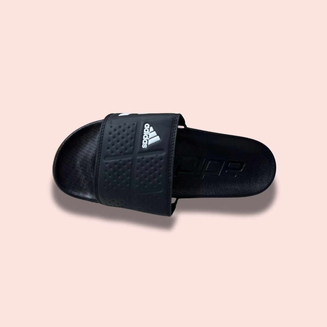 ADIDAS ADELITE COMFORT SLIDE