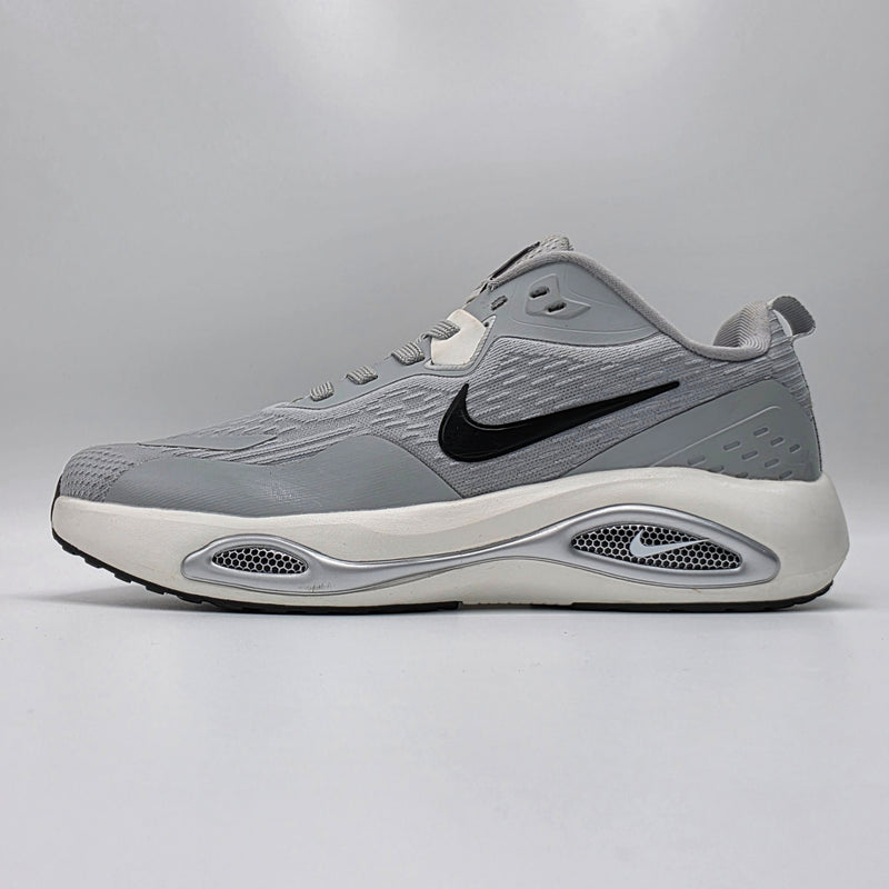 NK EDITION SHOES