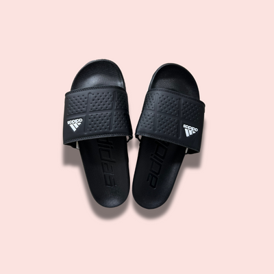 ADIDAS ADELITE COMFORT SLIDE