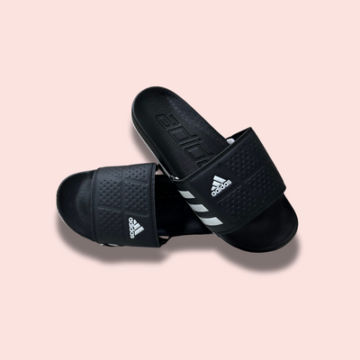 ADIDAS ADELITE COMFORT SLIDE