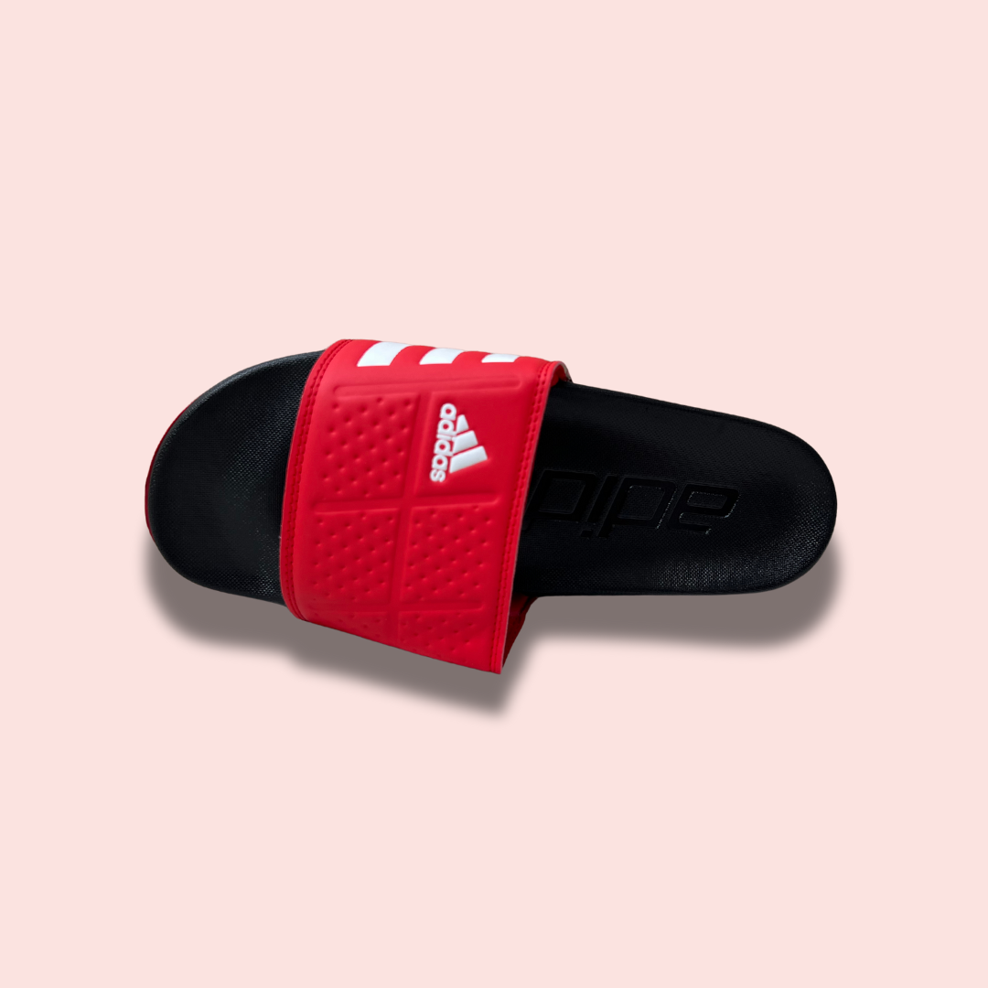 ADIDAS ADELITE COMFORT SLIDE