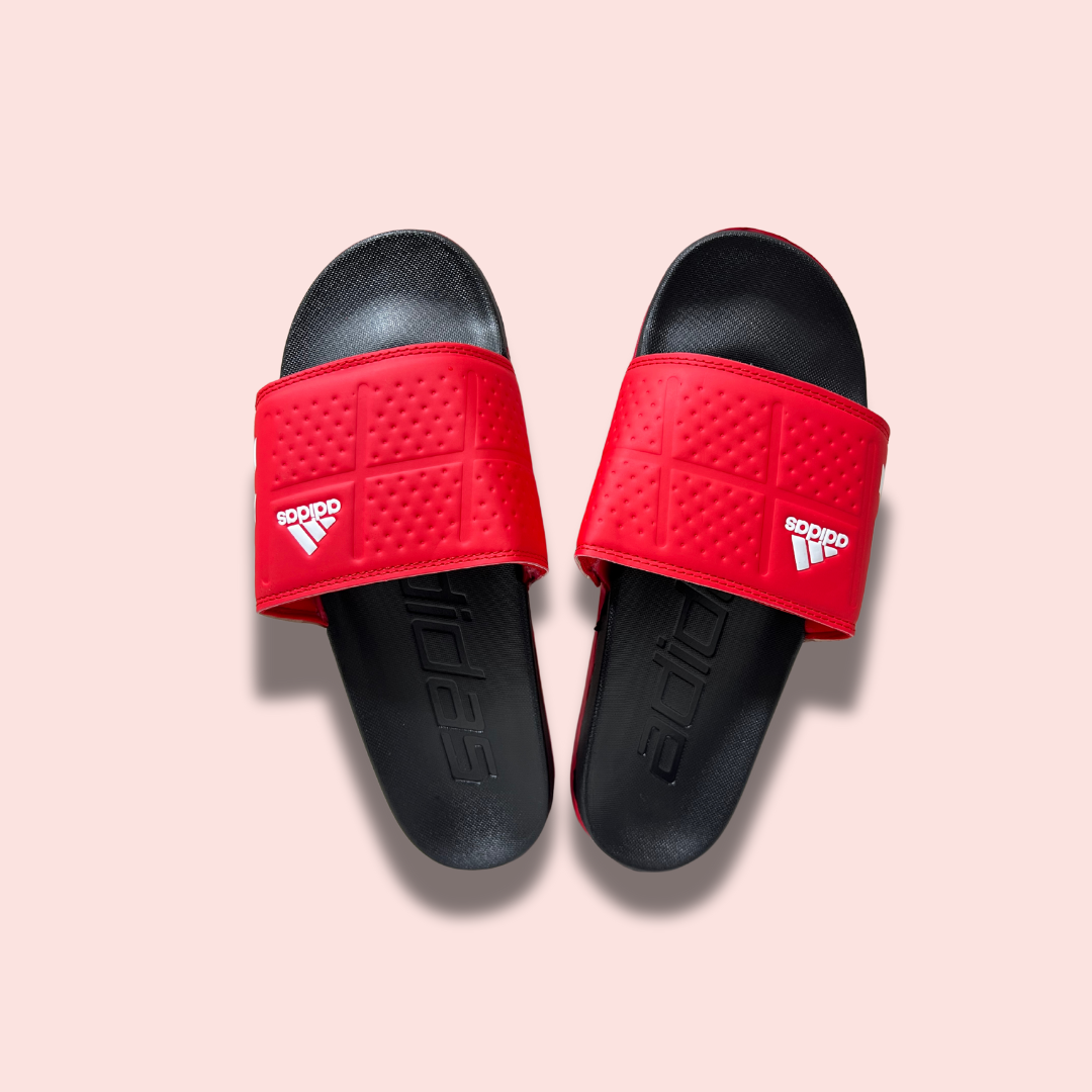 ADIDAS ADELITE COMFORT SLIDE