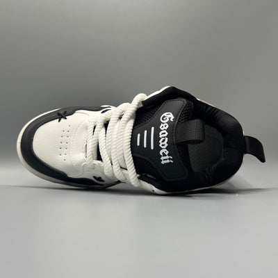 Fashion VeroLuxe (Black)