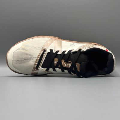 Fashion Gravity Core (Brown)