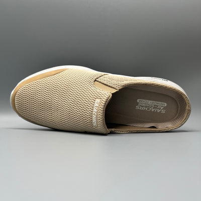 Fashion EliteStep (Beige)