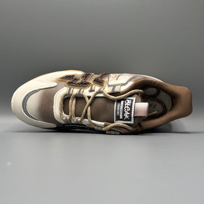 Fashion StormMesh (Brown)