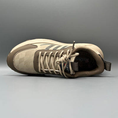 Fahion OpalStride (Brown)