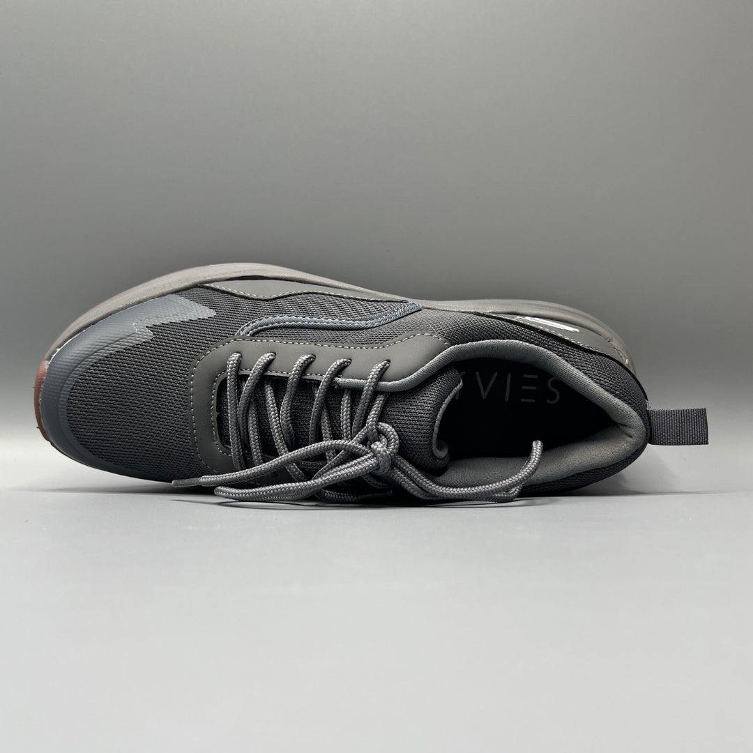 Fashion NobleSole (Gray)