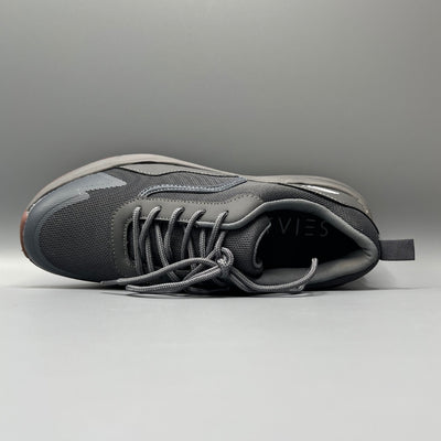 Fashion NobleSole (Gray)