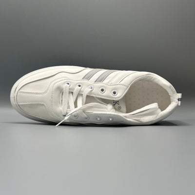 Fashion AureaWalk (White/Gray)
