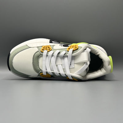 Fashion Neo Track (Green)