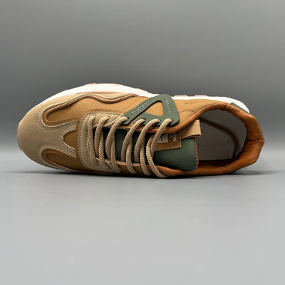 Fashion TerraEdge (Brown)