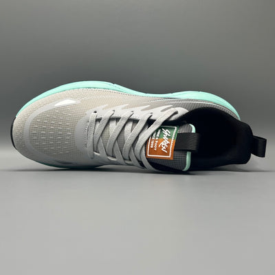 Fashion Cloud Forge (Blue/Gray)
