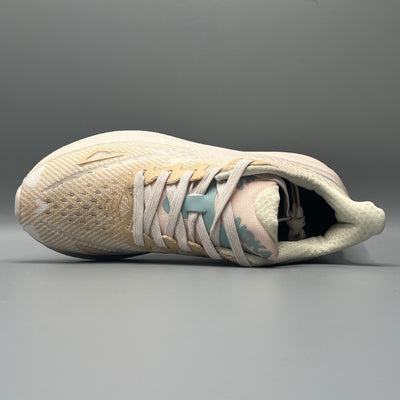 FashionNoka HoverLux