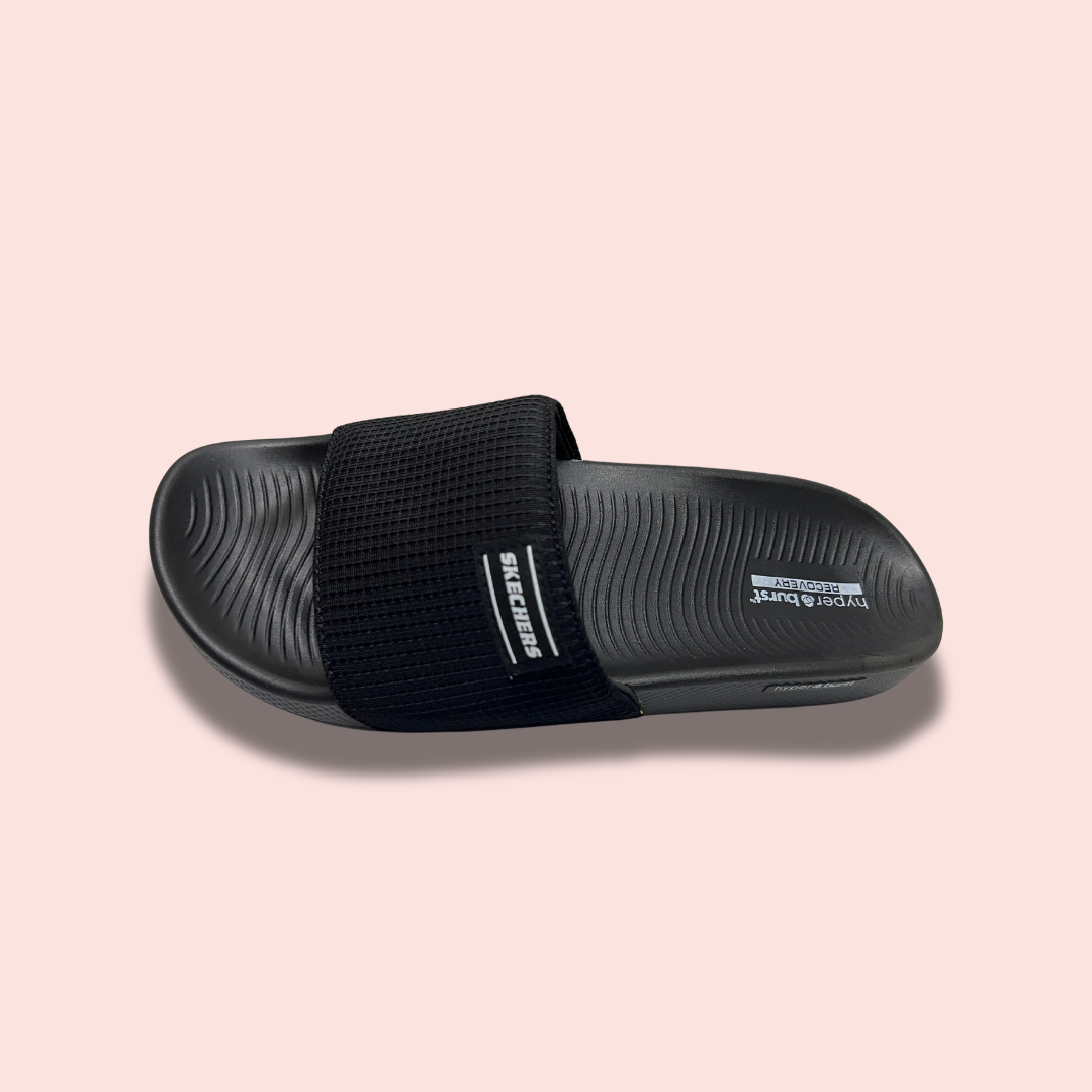 SKECHER HB SLIDE