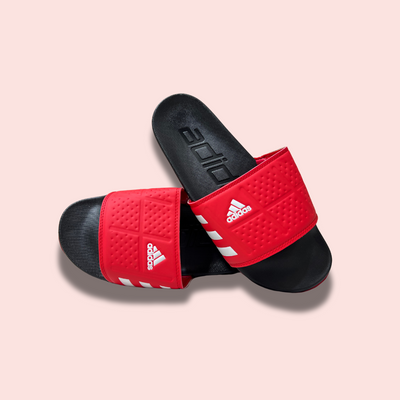 ADIDAS ADELITE COMFORT SLIDE