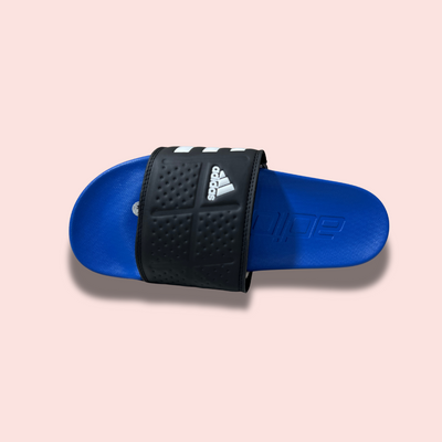 ADIDAS ADELITE COMFORT SLIDE