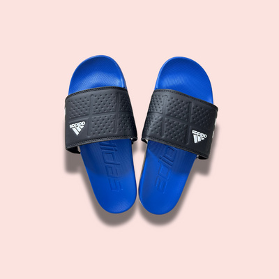 ADIDAS ADELITE COMFORT SLIDE