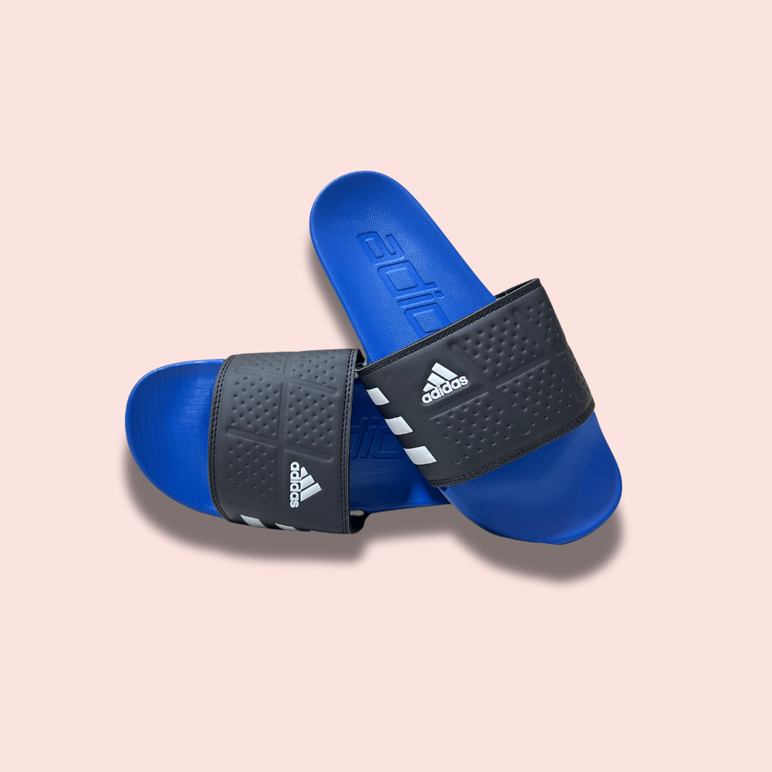 ADIDAS ADELITE COMFORT SLIDE