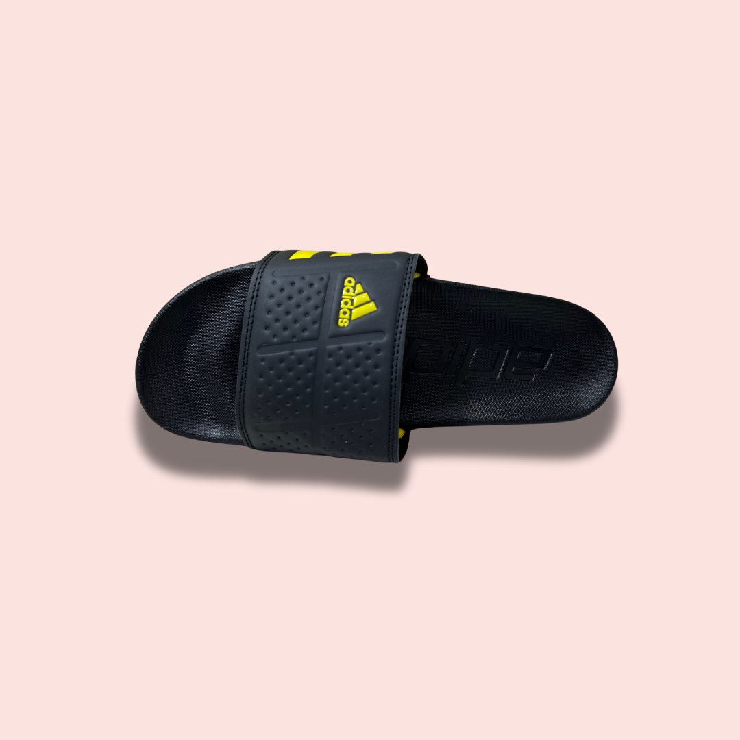 ADIDAS ADELITE COMFORT SLIDE