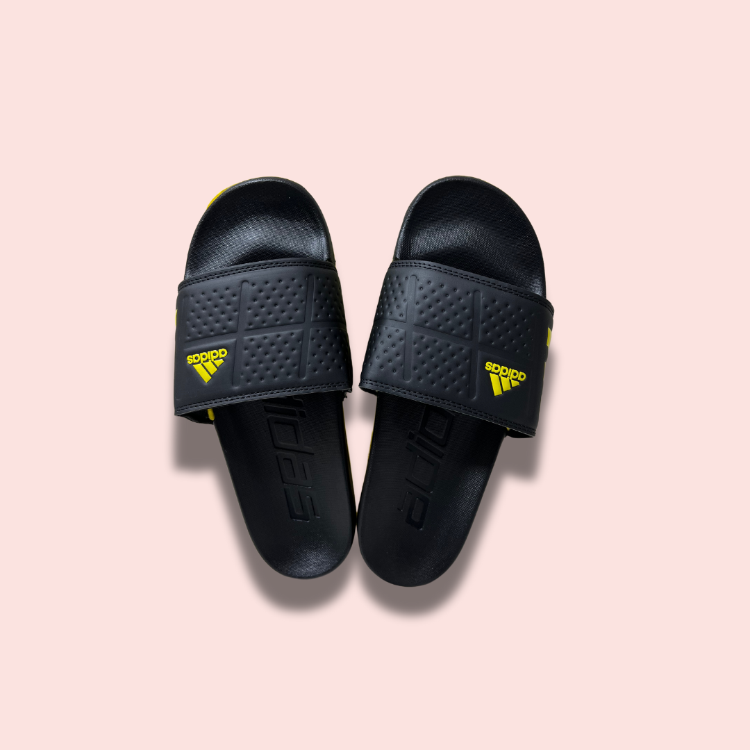 ADIDAS ADELITE COMFORT SLIDE