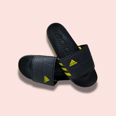 ADIDAS ADELITE COMFORT SLIDE