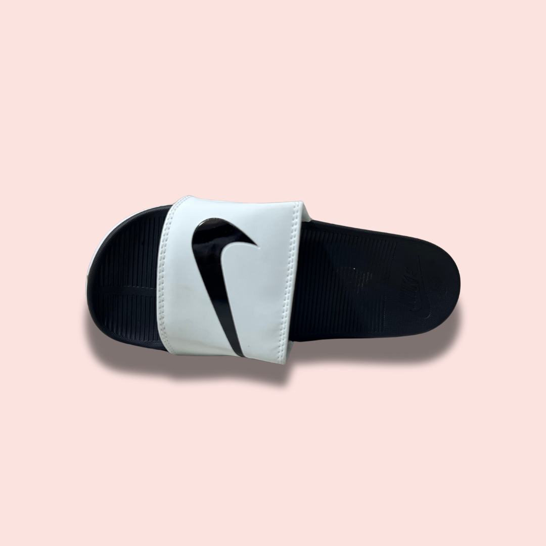 NIKE ADELITE SLIDE