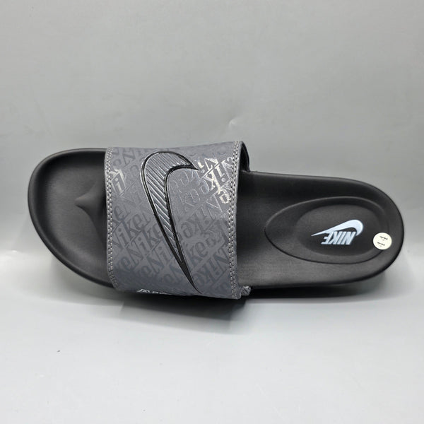 NK ELITE