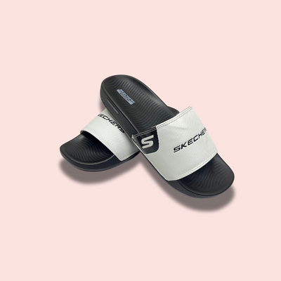 SKECHER COMFORT SLIDE