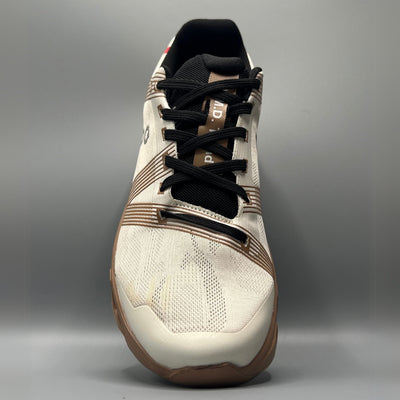 Fashion Gravity Core (Brown)