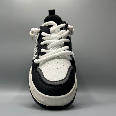 Fashion Xavrlr-3 (Black)