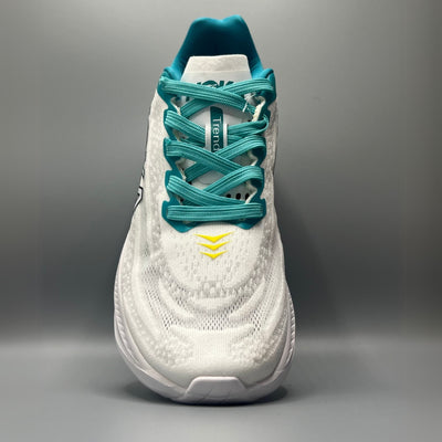 FahionNoka CoreVent (White/Blue)