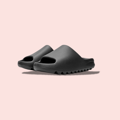 YEEZY ADIDAS SLIPPER