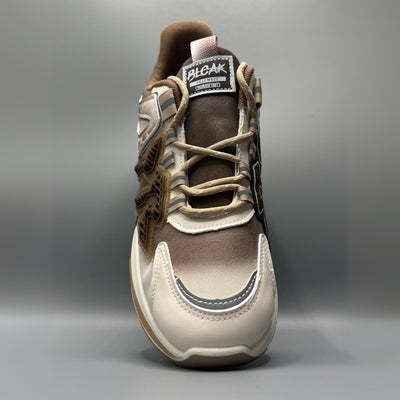 Fashion StormMesh (Brown)