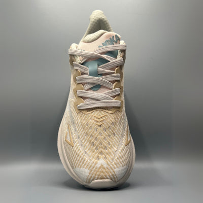 FashionNoka HoverLux
