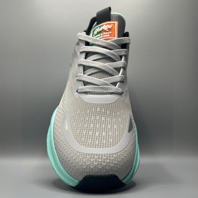 Fashion Cloud Forge (Blue/Gray)
