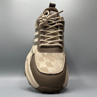 Fahion OpalStride (Brown)