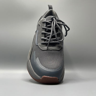 Fashion NobleSole (Gray)