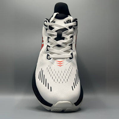 FashionNoka Running (White)