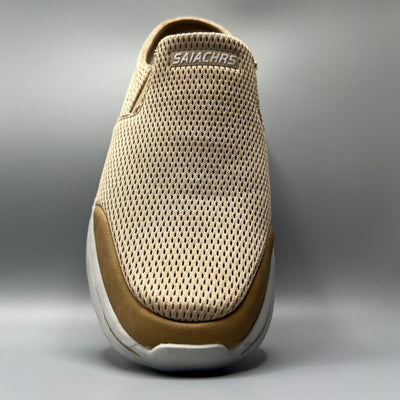 Fashion EliteStep (Beige)