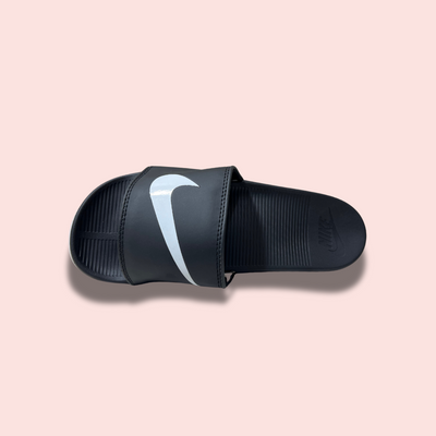 NIKE ADELITE SLIDE