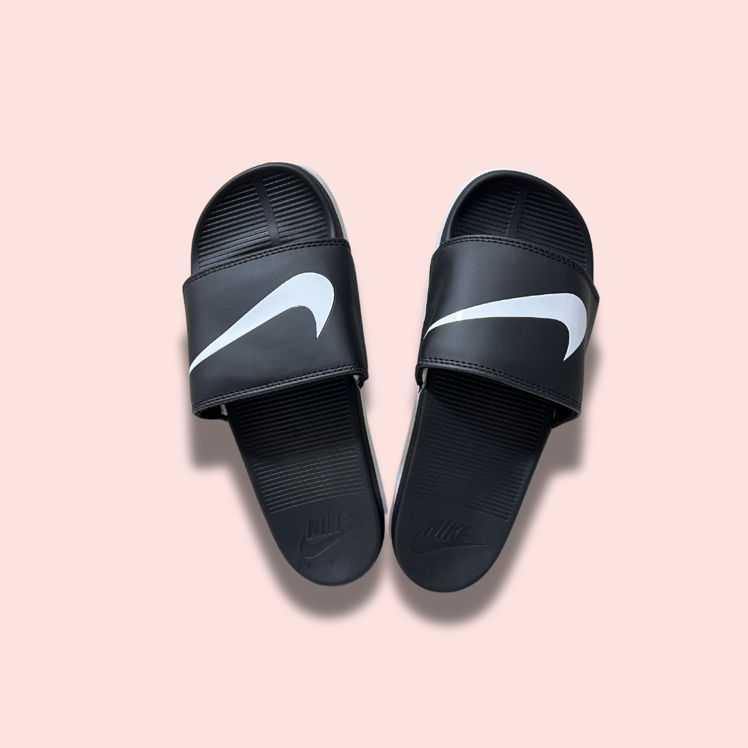 NIKE ADELITE SLIDE