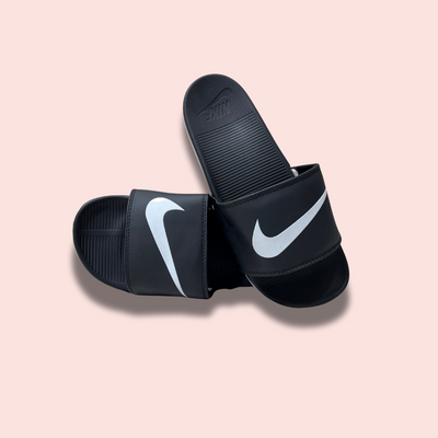 NIKE ADELITE SLIDE