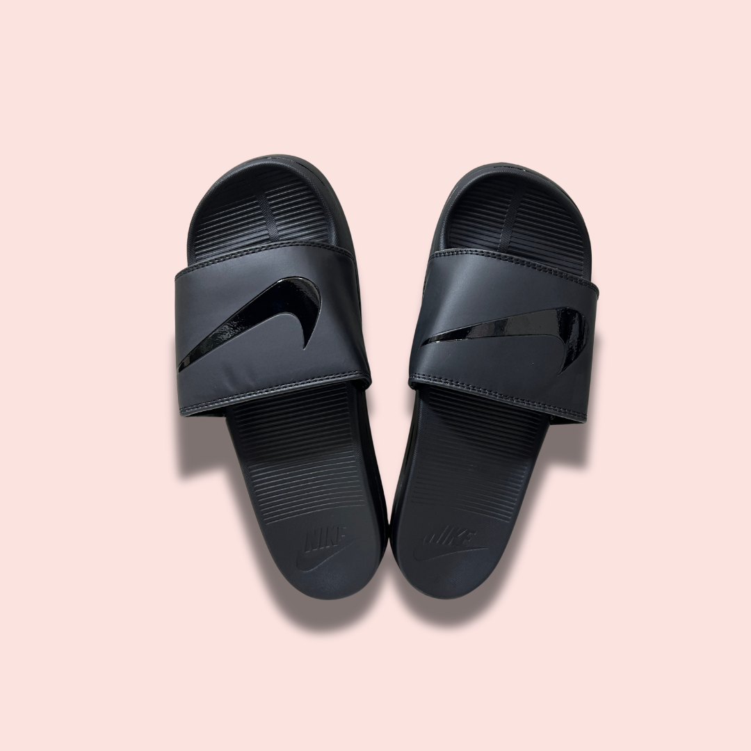 NIKE ADELITE SLIDE