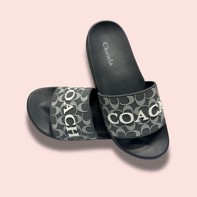 COACH SLIDES